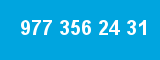 977 356 24 31